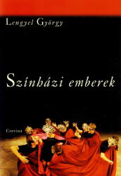 SZINHÁZI EMBEREK (2009)