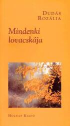 Mindenki lovacskája (2002)