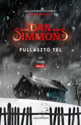Fullasztó tél (2020)