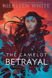 Camelot Betrayal (2020)