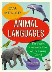 Animal Languages (0000)
