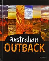 Australian Outback (ISBN: 9781925860542)