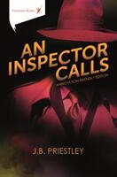 Inspector Calls: Annotation-Friendly Edition (ISBN: 9781909608405)