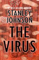 Virus (ISBN: 9781913606305)