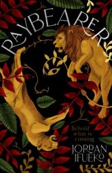 Raybearer (ISBN: 9781471409271)