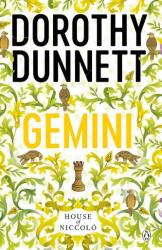Gemeni (ISBN: 9780140252316)