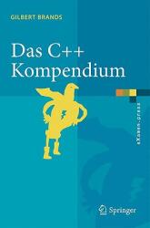 Das C++ Kompendium: Stl Objektfabriken Exceptions (2010)