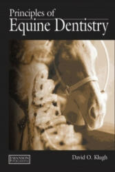 Principles of Equine Dentistry - Klugh (ISBN: 9781840761146)