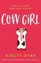 Cow Girl (0000)