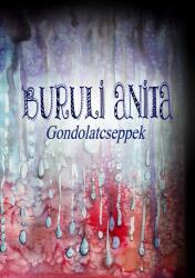 Gondolatcseppek (ISBN: 9786155007804)