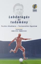 Labdarúgás és tudomány (2019)