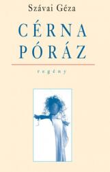 Cérnapóráz (2020)
