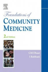 Textbook of Oral Radiology - Anil Govindrao Ghom (ISBN: 9788131211489)