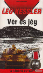 Vér és jég (2010)