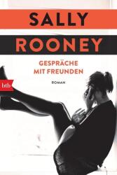 Gespräche mit Freunden (ISBN: 9783442719662)