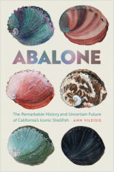 Abalone (ISBN: 9780870719882)