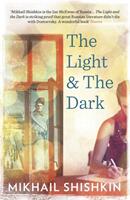 Light and the Dark (ISBN: 9781780871080)