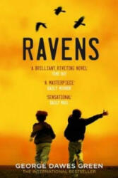 George Dawes Green - Ravens - George Dawes Green (ISBN: 9780751542509)