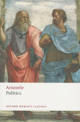 Politics (ISBN: 9780199538737)