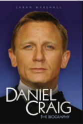 Daniel Craig - Sarah Marshall (ISBN: 9781844546046)