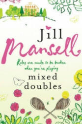 Mixed Doubles (ISBN: 9780755332595)