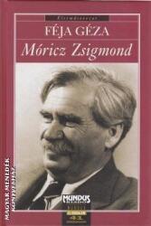 Móricz Zsigmond (2005)
