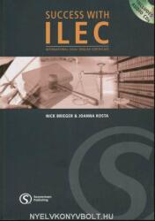 Success with ILEC Book + Audio CDs (2010)