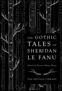 The Gothic Tales of Sheridan Le Fanu (ISBN: 9780712353960)