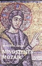 MINDSZENTY-MOZAIK (ISBN: 9789633632536)