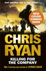 Killing for the Company (ISBN: 9781444710304)