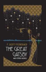 Marele Gatsby și alte lucrări (ISBN: 9781645173519)