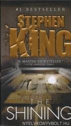 Stephen King: Shining (2012)