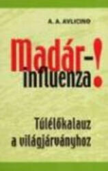 Madárinfluenza! (2005)