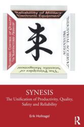 Synesis (ISBN: 9780367481490)