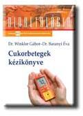 Cukorbetegek kézikönyve (2006)