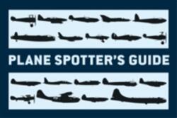 Plane Spotter's Guide (2012)