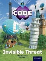 Project X Code: Wonders of the World & Pyramid Peril Pack of 8 (ISBN: 9780198340485)