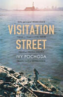 Visitation Street - Two girls disappear on the river. Only one of them comes back (ISBN: 9781444778274)