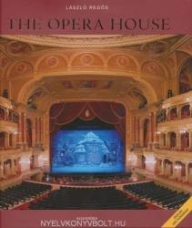 The Opera House (2007)
