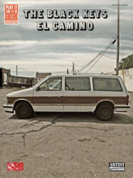 Black Keys - El Camino (2012)