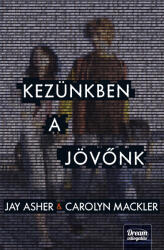 Kezünkben a jövőnk (2012)