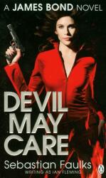 Devil May Care (2009)