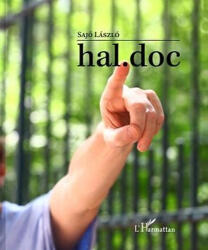 hal. doc (ISBN: 9789632365756)