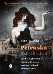 Petruska-szindróma (2020)