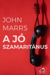 A jó szamaritánus (2020)