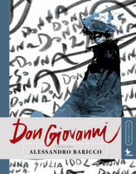 Don Giovanni - Meséld újra! 1 (ISBN: 9786155234453)