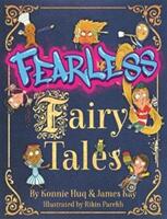 Fearless Fairy Tales (ISBN: 9781848128118)