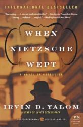 When Nietzsche Wept (2011)