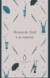 E. M. Forster: Howards End (2012)