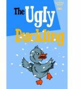 The Children's Fairy Tale Collection. The Ugly Duckling - Judy Hamilton (ISBN: 9781910680742)